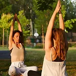 Chantaco Golf & Wellness