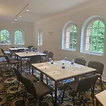 Chantaco Golf & Wellness סן-ז'אן-דה-לוז