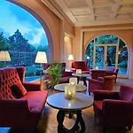 Chantaco Golf & Wellness