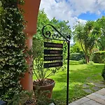 מלון Chantaco Golf & Wellness