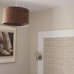 Chantaco Golf & Wellness סן-ז'אן-דה-לוז
