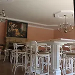 Chantaco Golf & Wellness מלון 4*