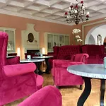 מלון Chantaco Golf & Wellness 4*