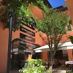 Chantaco Golf & Wellness