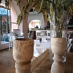 Chantaco Golf & Wellness מלון 4*