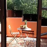 Chantaco Golf & Wellness סן-ז'אן-דה-לוז
