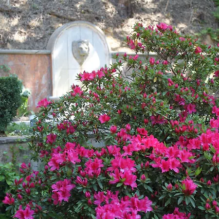 Chantaco Golf & Wellness Hotell