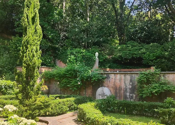 Chantaco Golf & Wellness Hotell Saint-Jean-de-Luz