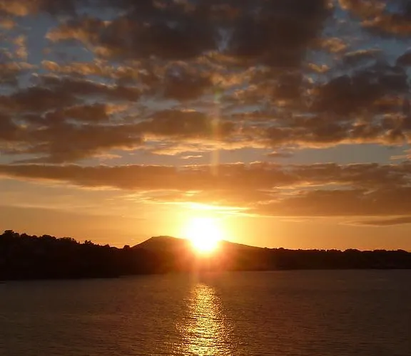 Chantaco Golf & Wellness 4*