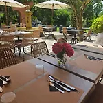 호텔 Chantaco Golf & Wellness 생장드루즈