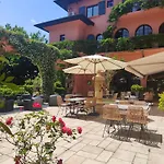 Chantaco Golf & Wellness 4*