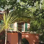Chantaco Golf & Wellness Saint-Jean-de-Luz