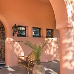 Chantaco Golf & Wellness