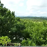 호텔 Chantaco Golf & Wellness 4*