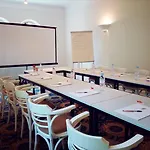 호텔 Chantaco Golf & Wellness 4*