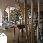 Hotel Chantaco Golf & Wellness Saint-Jean-de-Luz