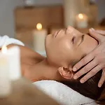 Chantaco Golf & Wellness