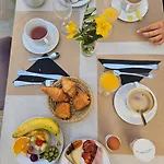 호텔 Chantaco Golf & Wellness