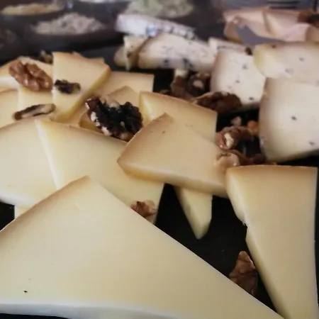 尚塔克高尔夫康体酒店 4*