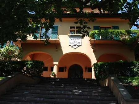 Chantaco Golf & Wellness Hotel Saint-Jean-de-Luz