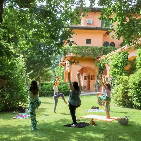 Chantaco Golf & Wellness Hotel San Juan de Luz