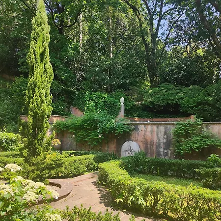 尚塔克高尔夫康体酒店 酒店 圣让－德吕兹