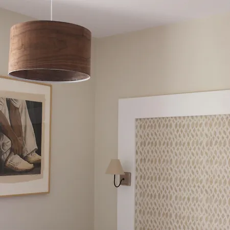 尚塔克高尔夫康体酒店 圣让－德吕兹