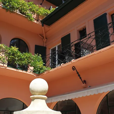 酒店 尚塔克高尔夫康体酒店 圣让－德吕兹