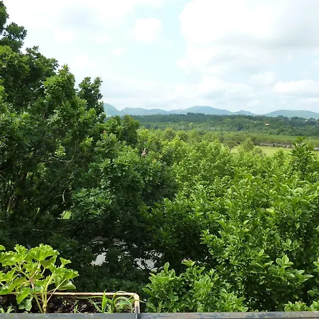 酒店 尚塔克高尔夫康体酒店 4*