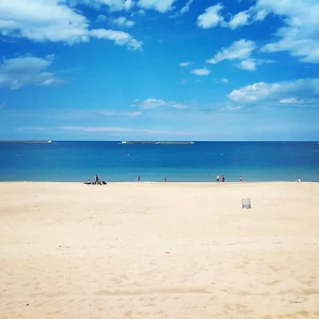 尚塔克高尔夫康体酒店 圣让－德吕兹