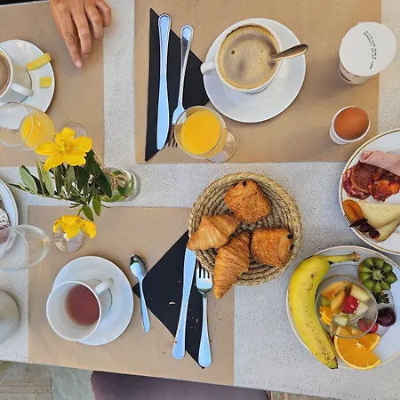 Chantaco Golf & Wellness Hotel 4*