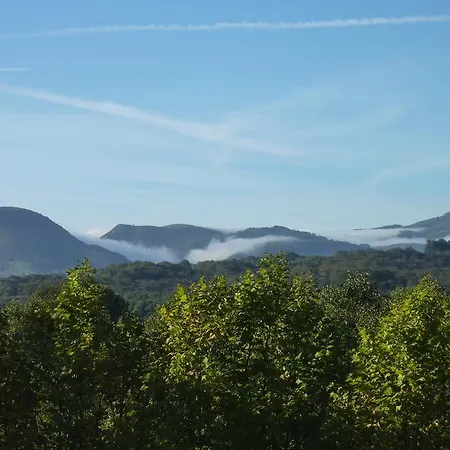 Hotel Chantaco Golf & Wellness