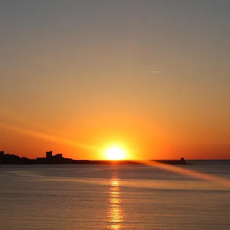 Chantaco Golf & Wellness 4* San Juan de Luz