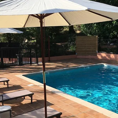 Chantaco Golf & Wellness 4* Saint-Jean-de-Luz