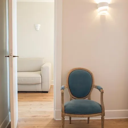 Chantaco Golf & Wellness Saint-Jean-de-Luz