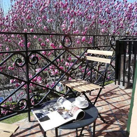 尚塔克高尔夫康体酒店 酒店 圣让－德吕兹