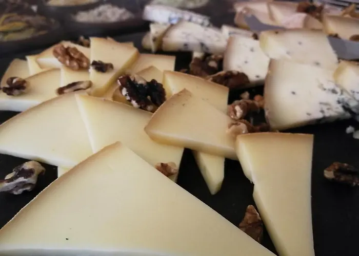 Chantaco Golf & Wellness 4*