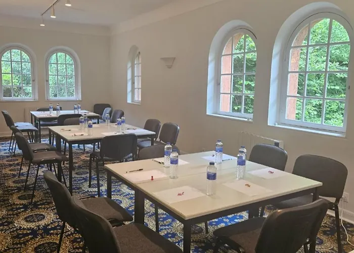 Chantaco Golf & Wellness Saint-Jean-de-Luz