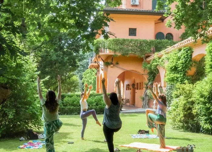 Chantaco Golf & Wellness Hotel Saint-Jean-de-Luz