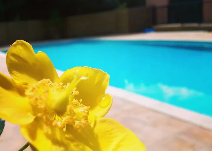 Hotel Chantaco Golf & Wellness 4*