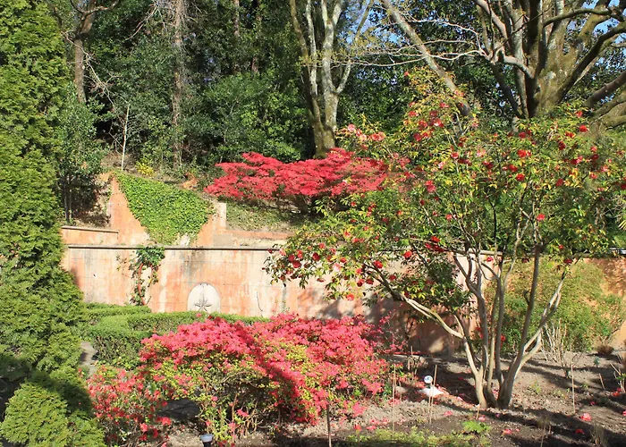 Chantaco Golf & Wellness 4*