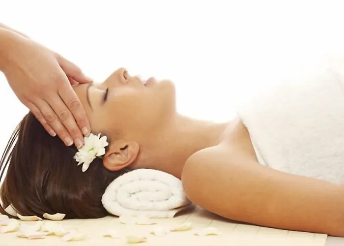 Отель Chantaco Golf & Wellness Сен-Жан-де-Люз