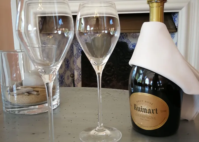 Chantaco Golf & Wellness Hotel