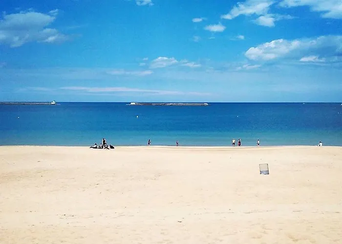 Chantaco Golf & Wellness Saint-Jean-de-Luz