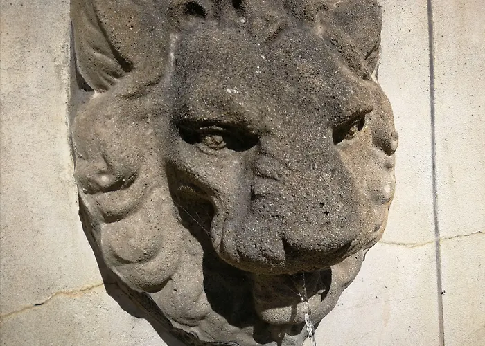 Hotel Chantaco Golf & Wellness