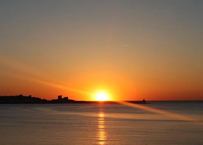 Chantaco Golf & Wellness 4* Saint-Jean-de-Luz