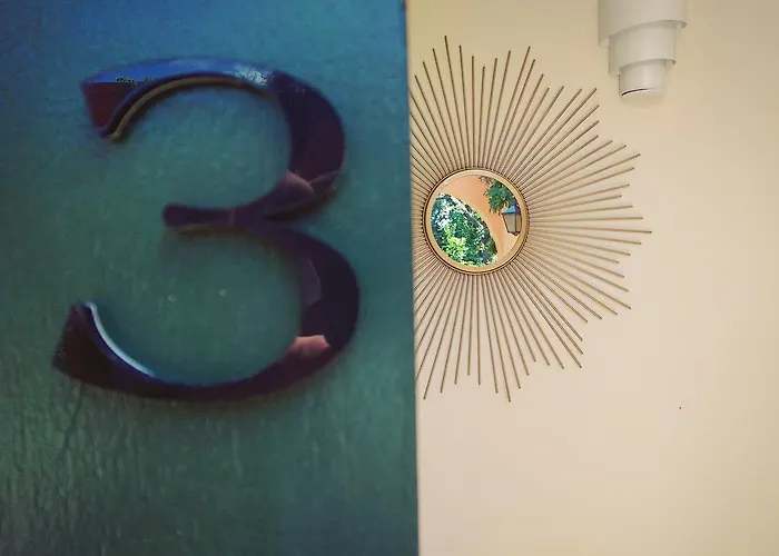 Chantaco Golf & Wellness 4* Сен-Жан-де-Люз